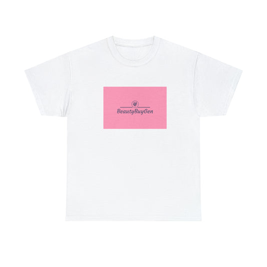 BeautyBuyGen T Shirt