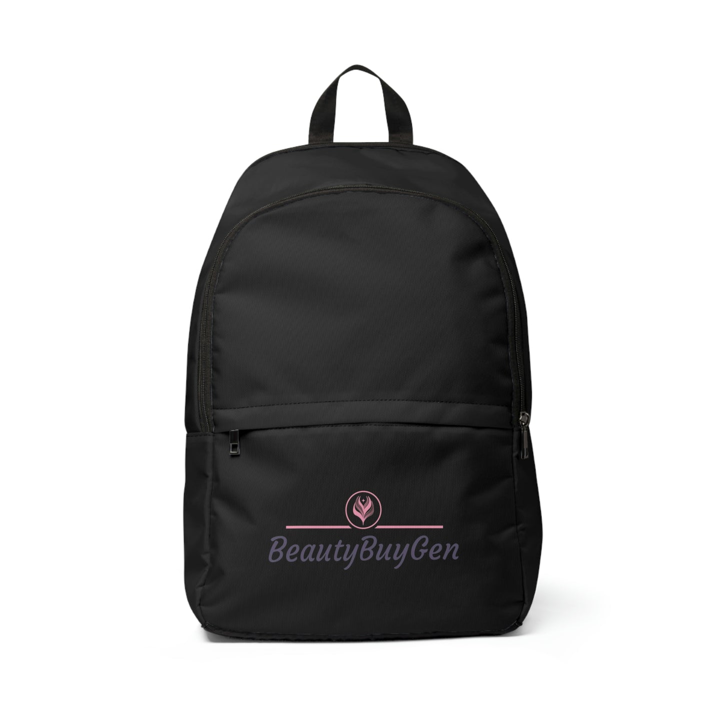 BeautyBuyGen BackPack