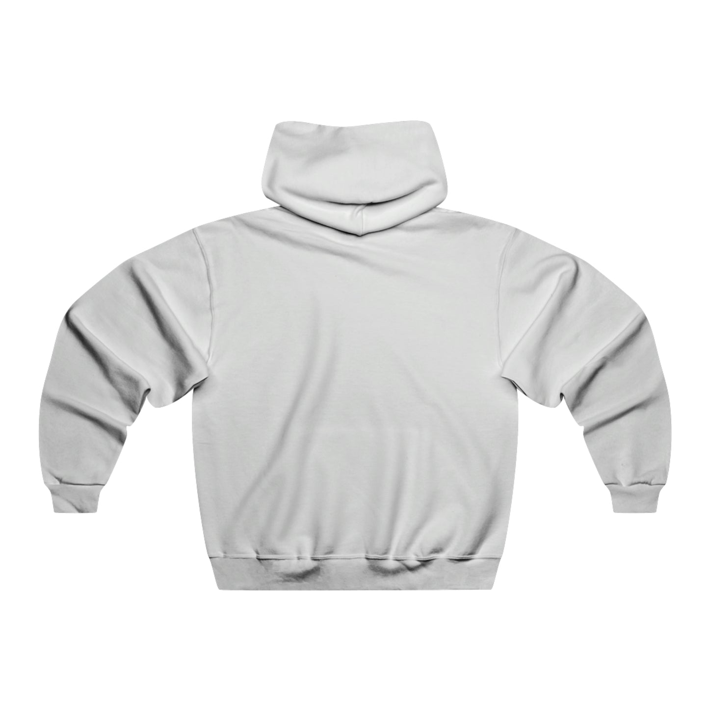 BeautyBuyGen Hoodie