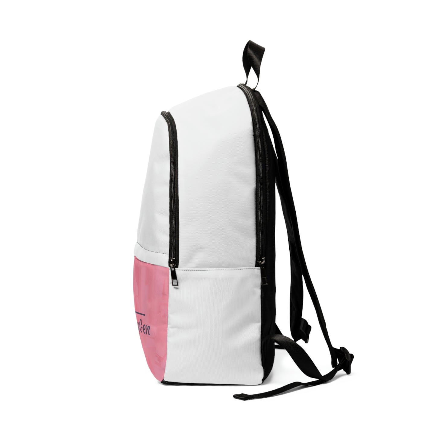 BeautyBuyGen BackPack