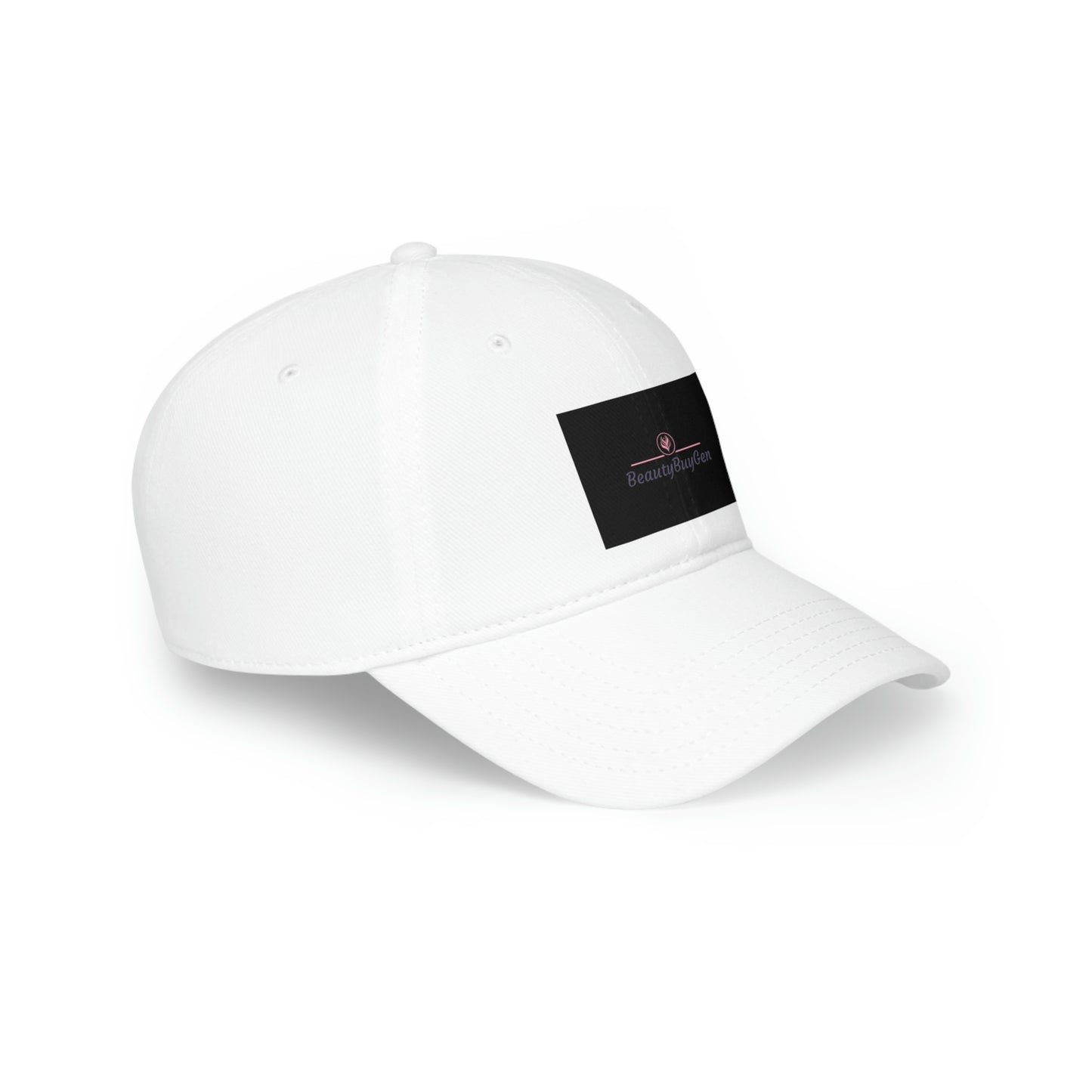 BeautyBuyGen Cap