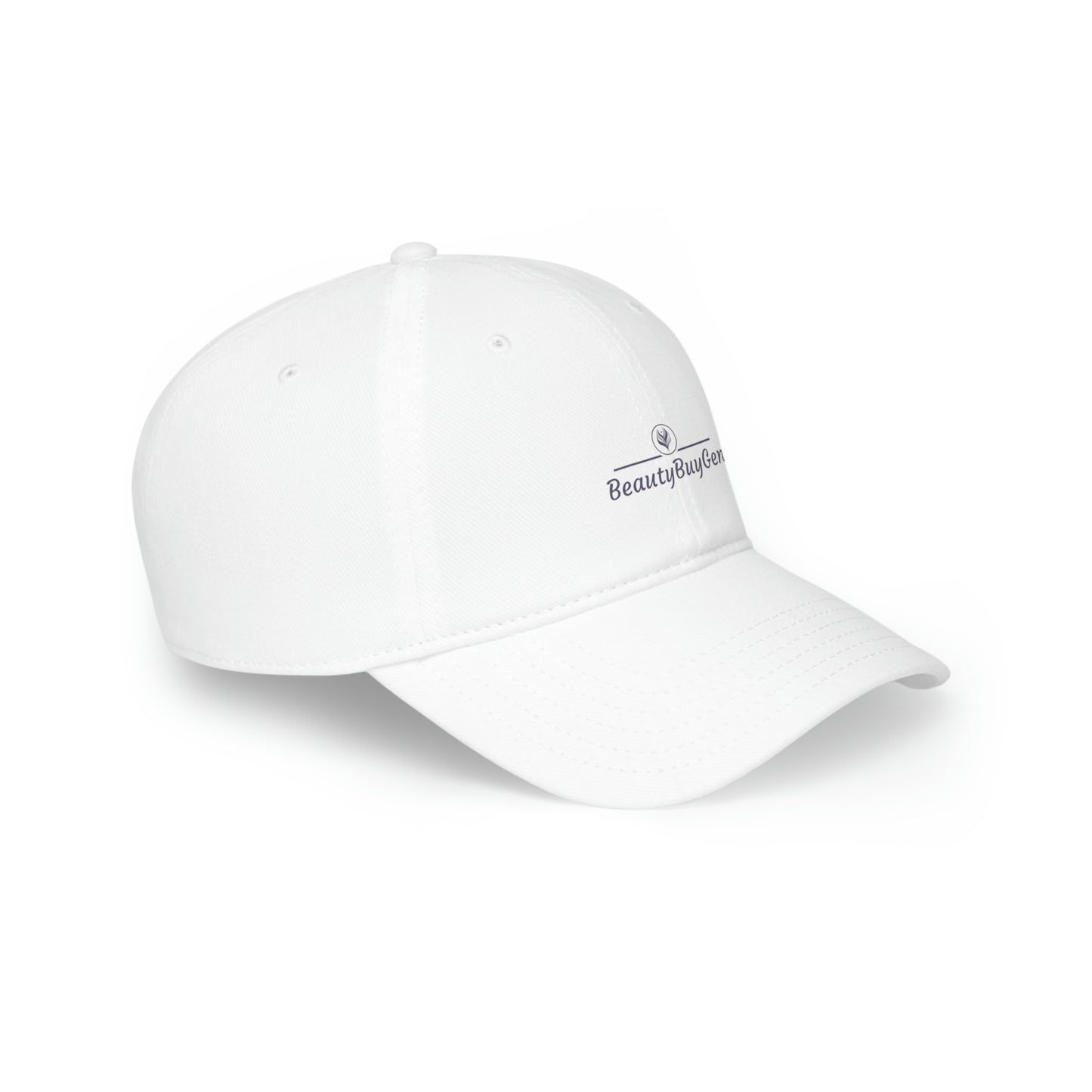 BeautyBuyGen Cap