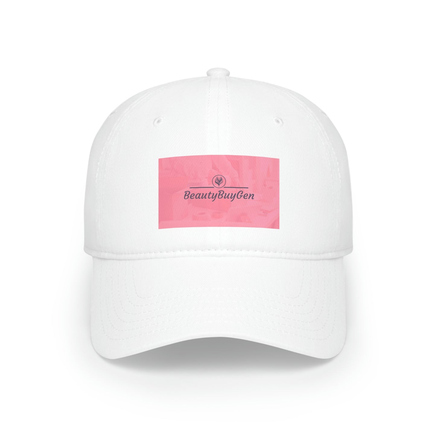 BeautyBuyGen Cap