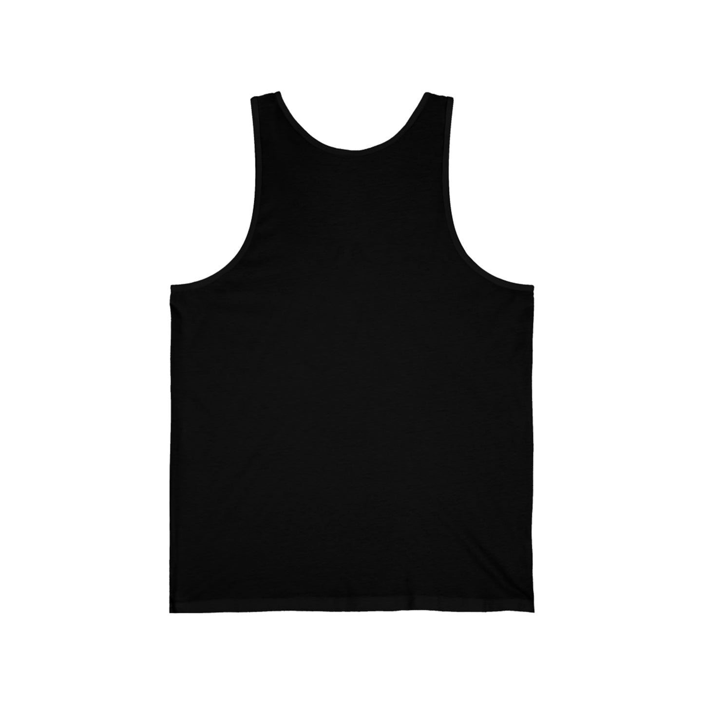 BeautyBuyGen Men's Tank