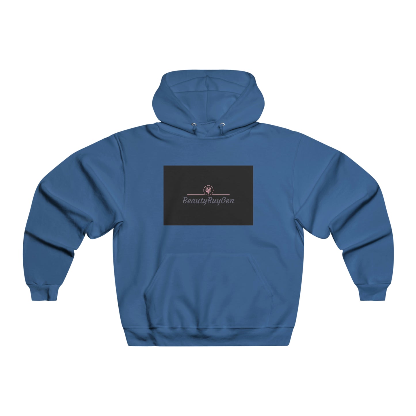 BeautyBuyGen Hoodie