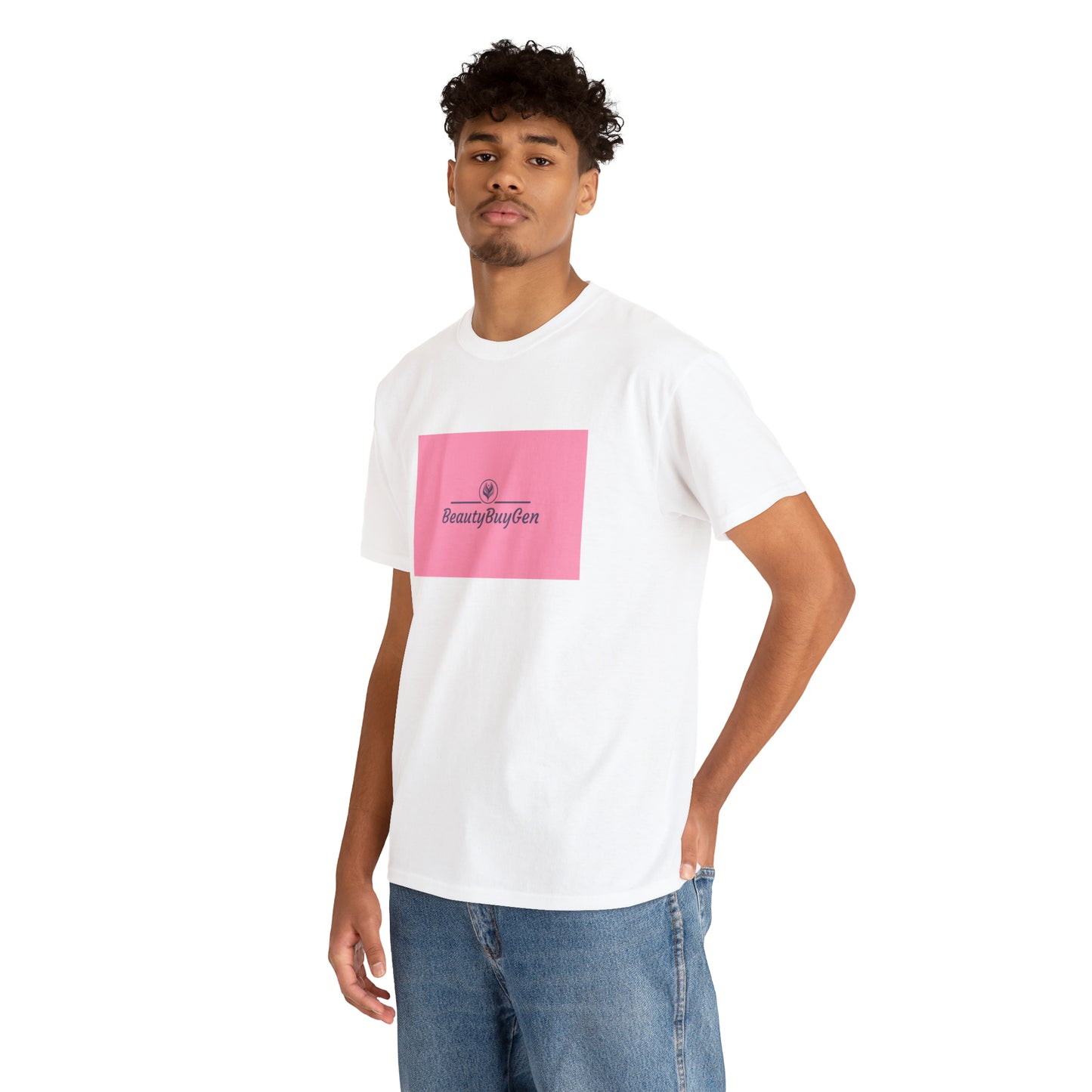 BeautyBuyGen T Shirt