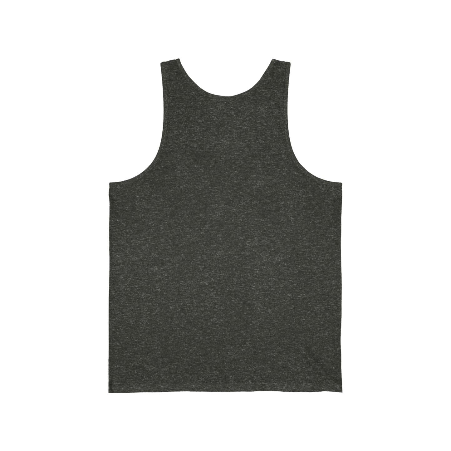 BeautyBuyGen Men's Tank