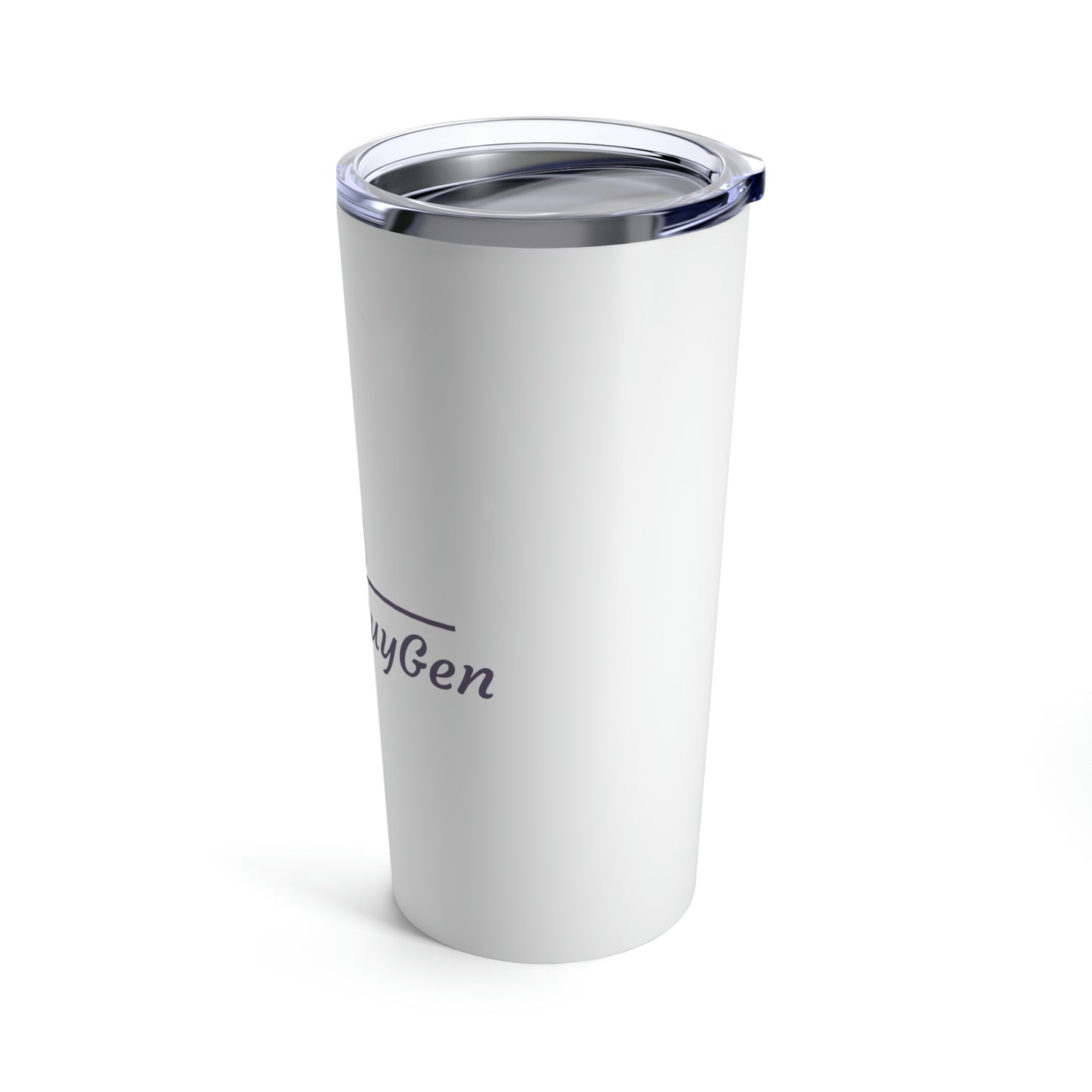 BeautyBuyGen Tumbler, Customized Wine Glass