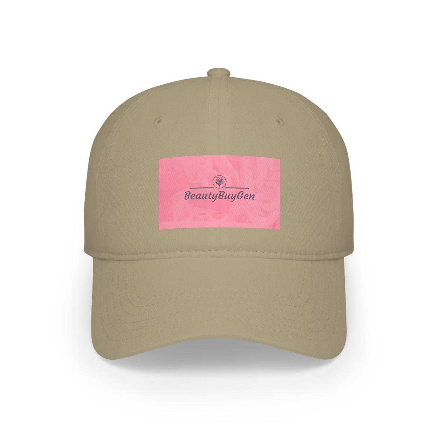 BeautyBuyGen Cap