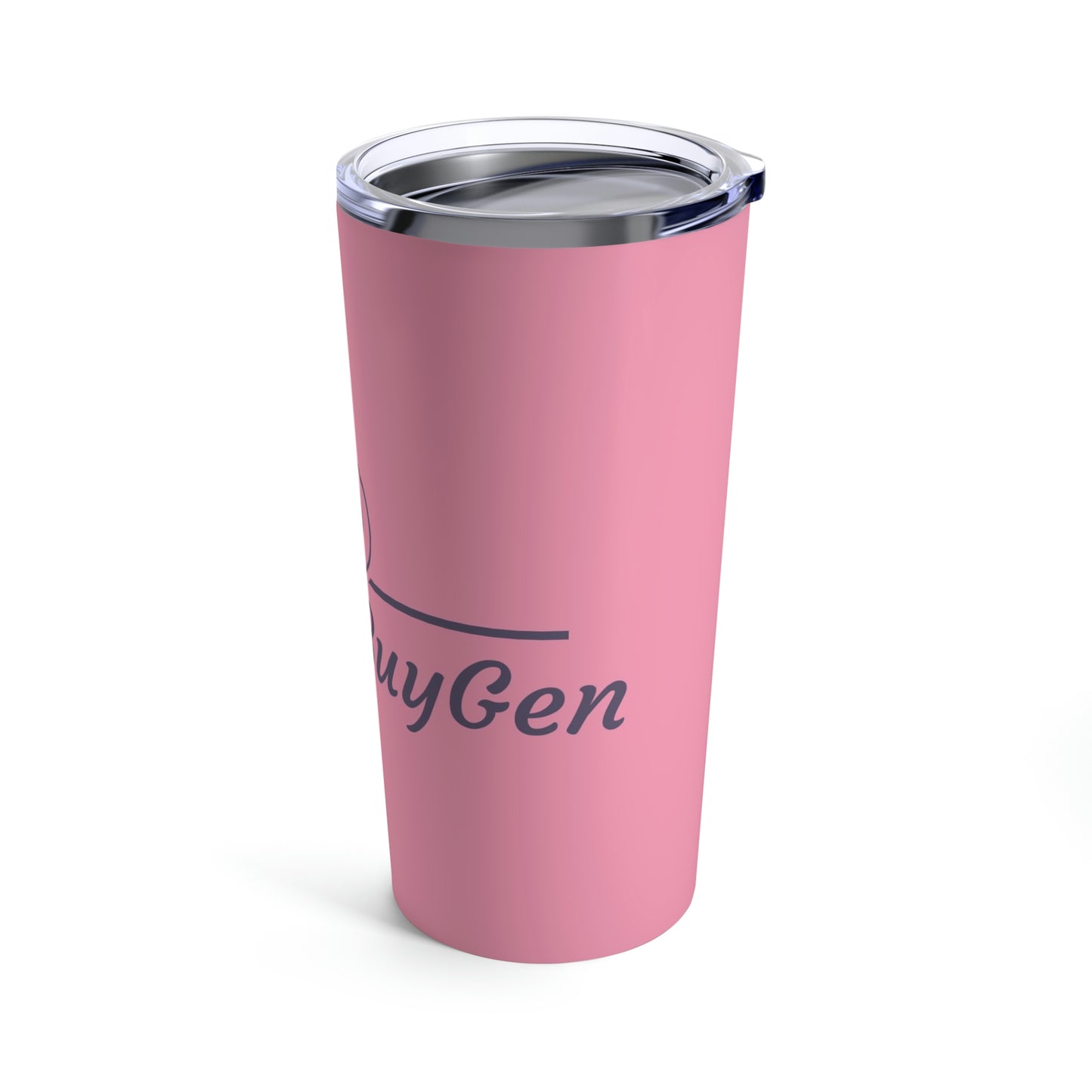 BeautyBuyGen Tumbler, Customized Wine Glass