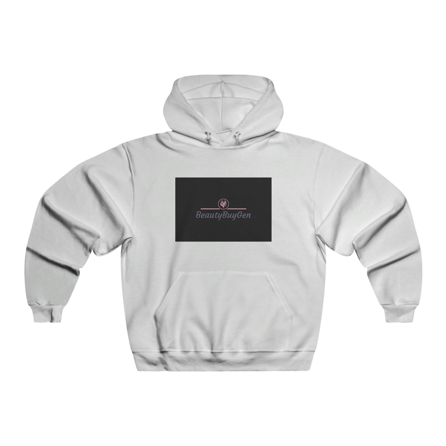 BeautyBuyGen Hoodie