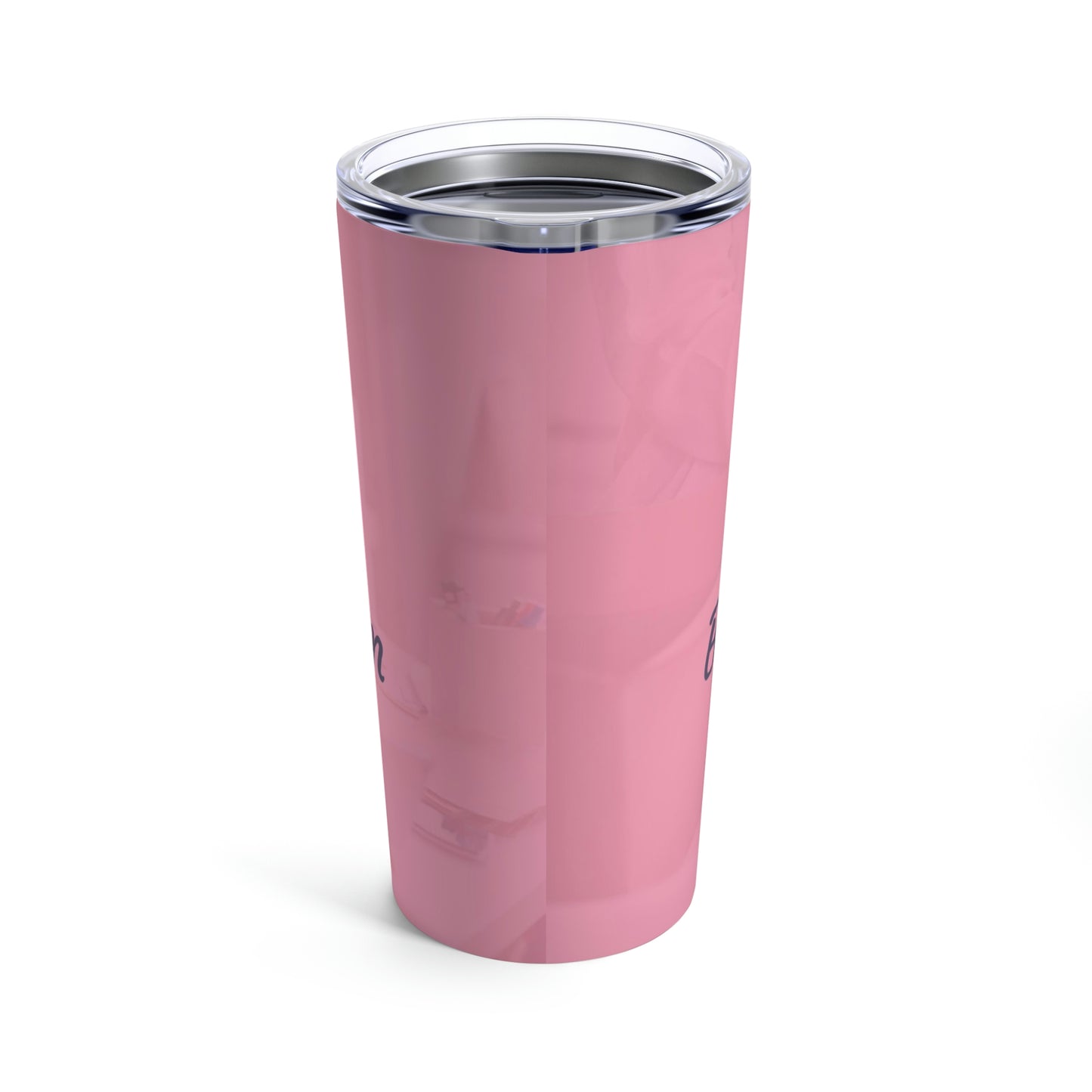 BeautyBuyGen Tumbler