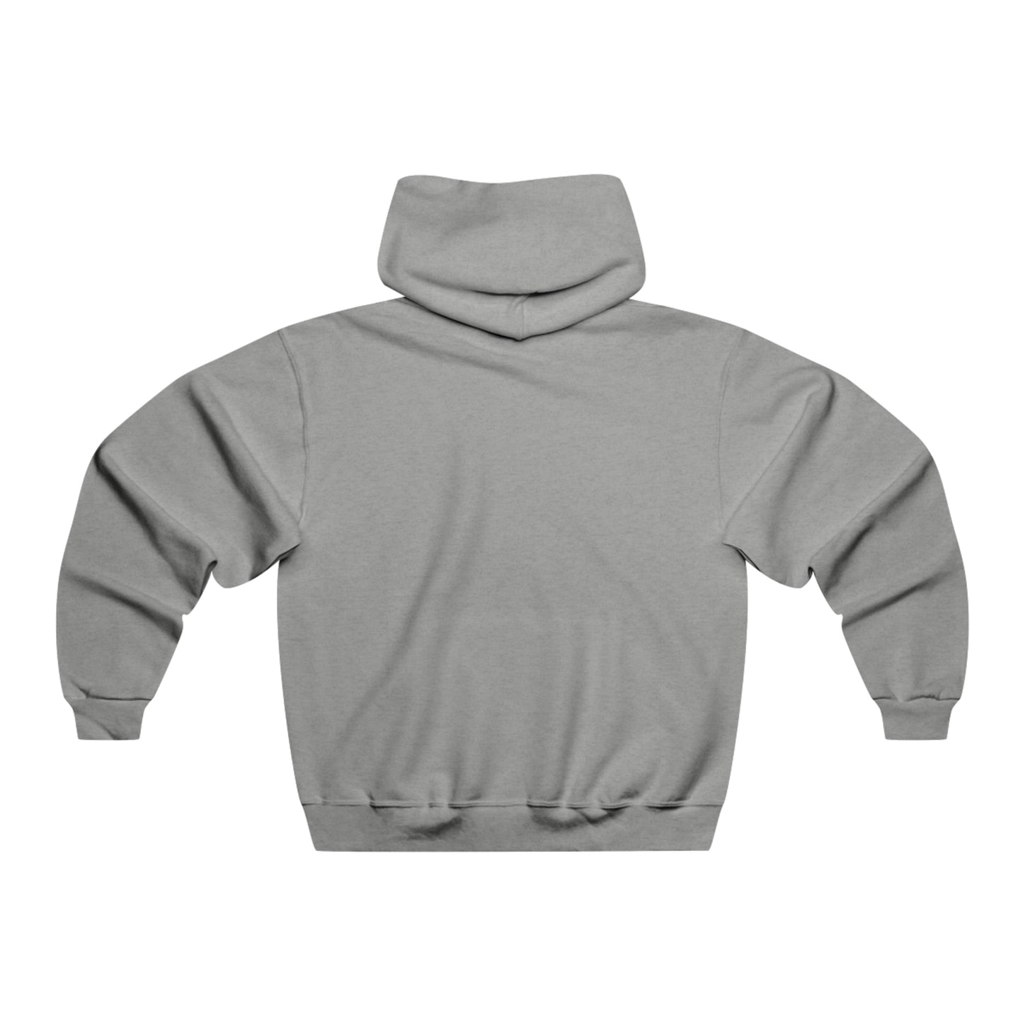 BeautyBuyGen Hoodie