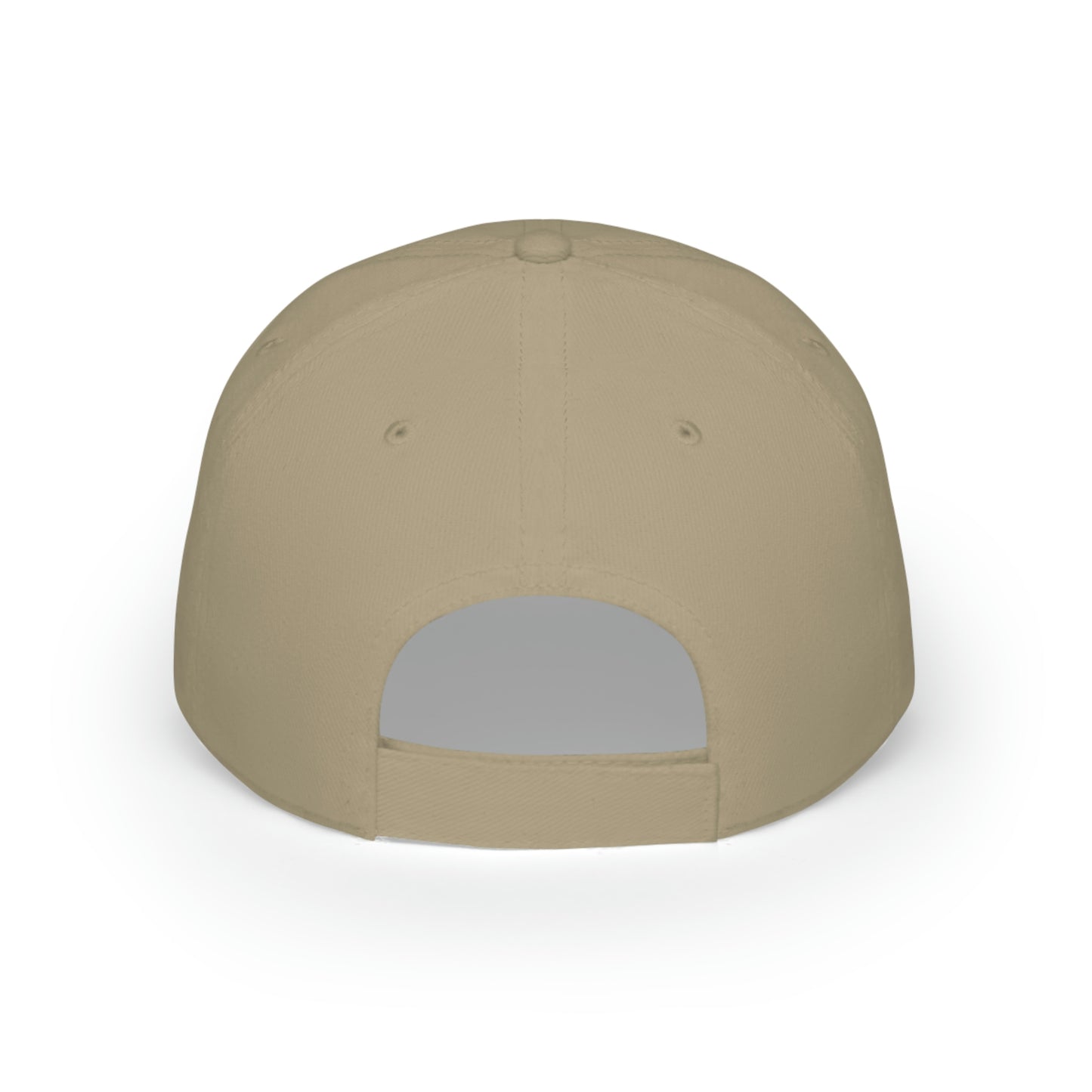 BeautyBuyGen Cap