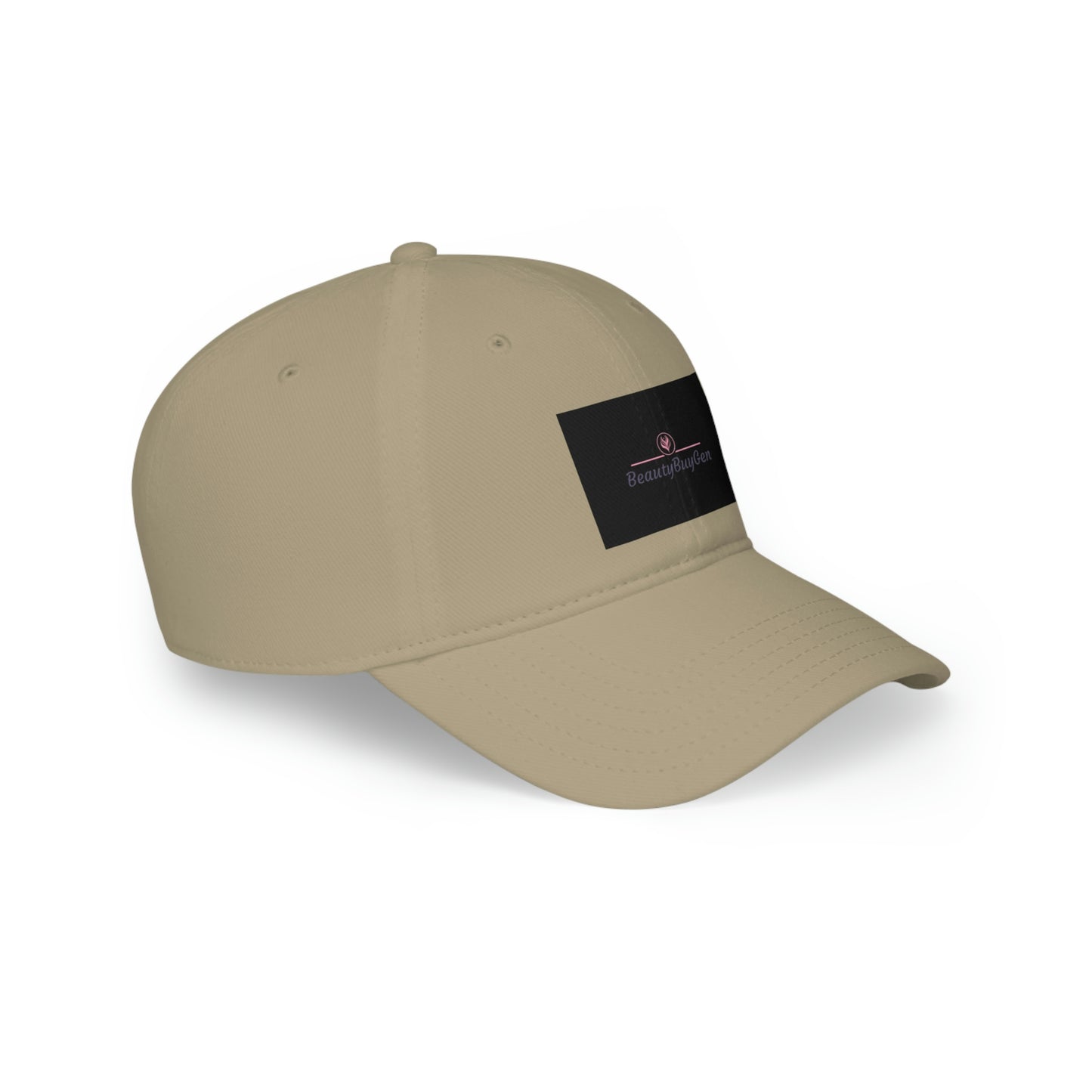 BeautyBuyGen Cap