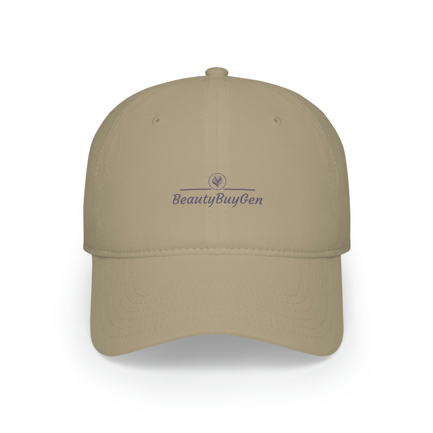 BeautyBuyGen Cap