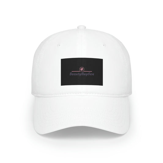 BeautyBuyGen Cap