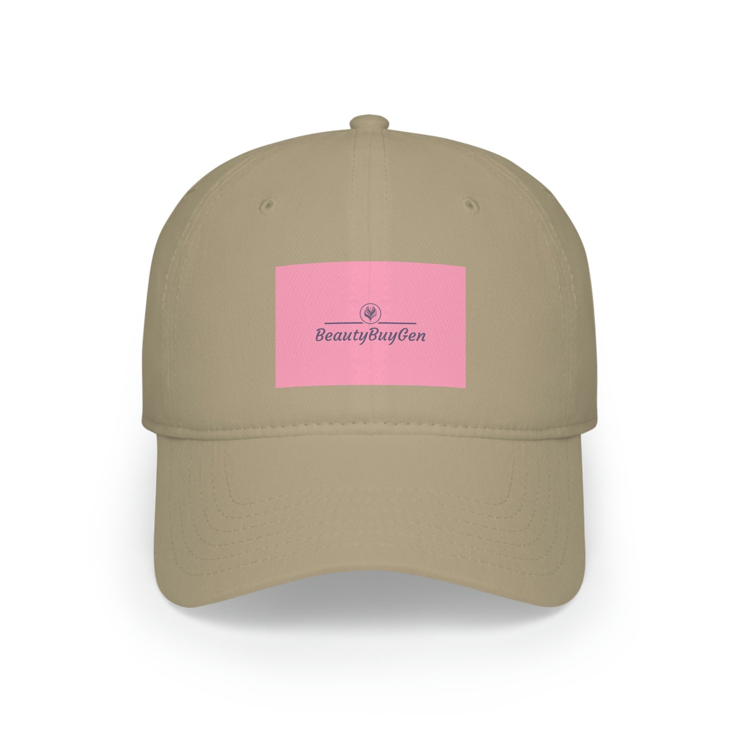 BeautyBuyGen Cap