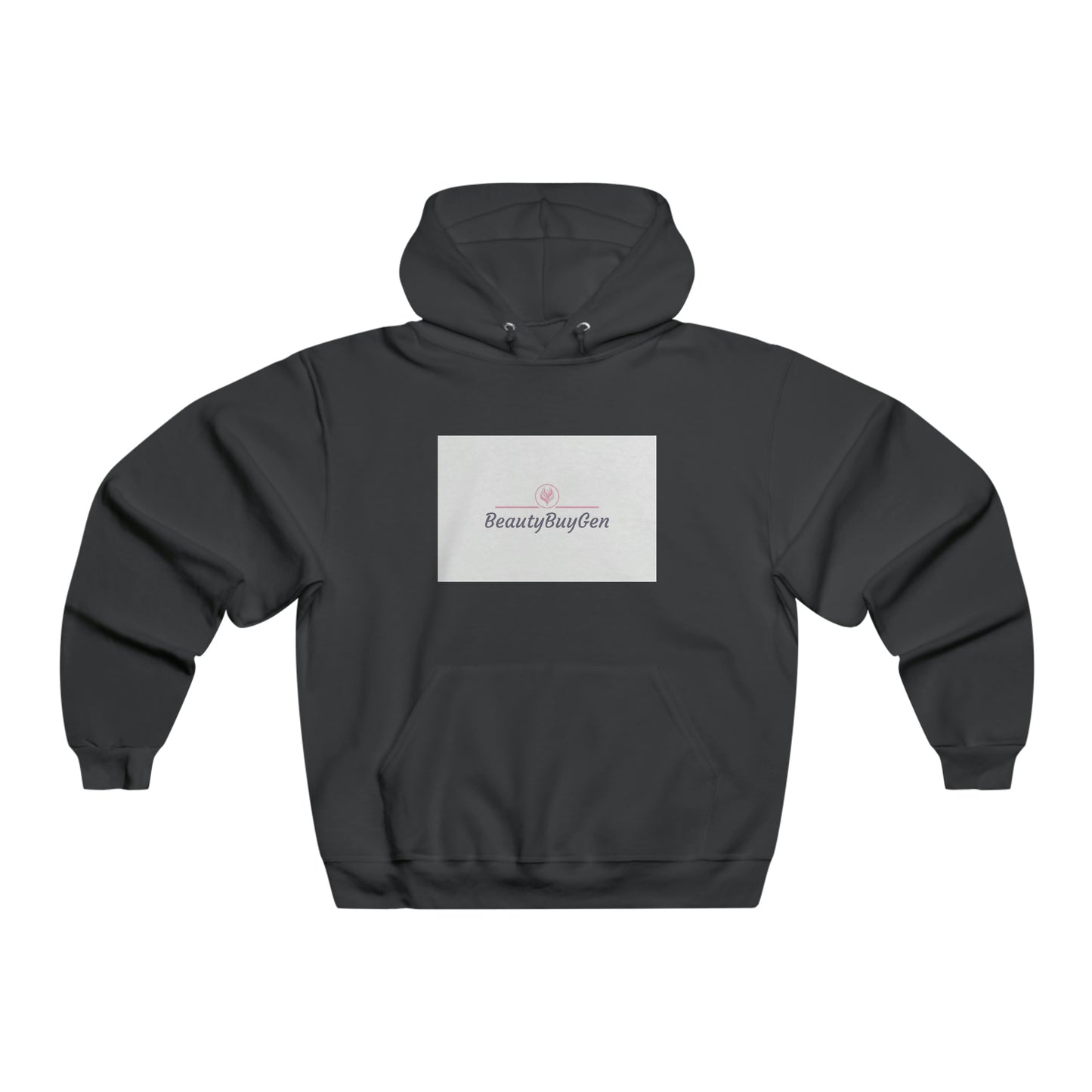 BeautyBuyGen Hoodie