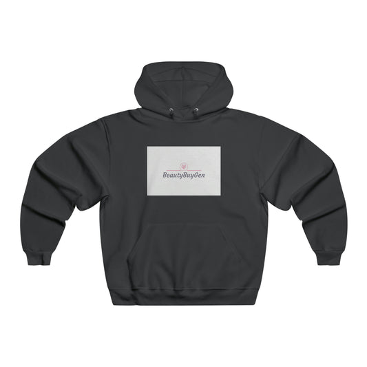 BeautyBuyGen Hoodie