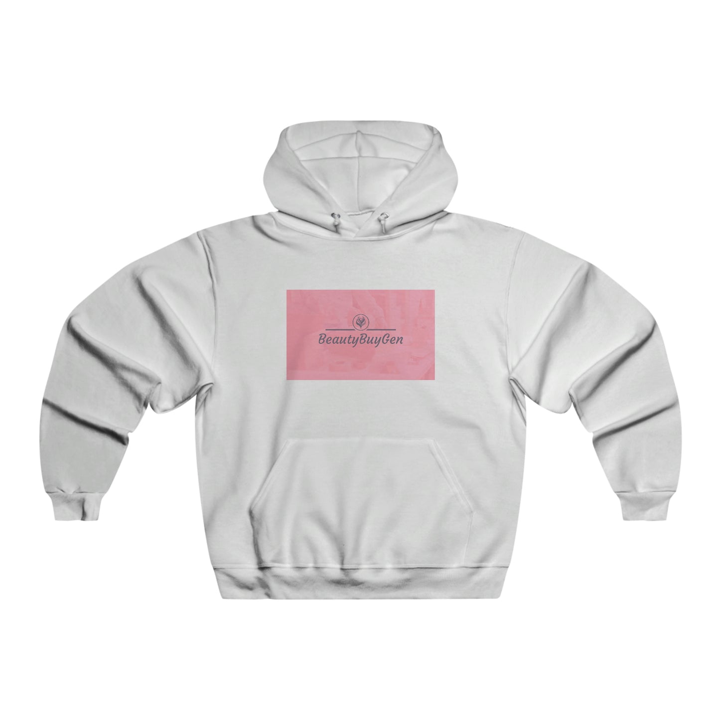 BeautyBuyGen Hoodie