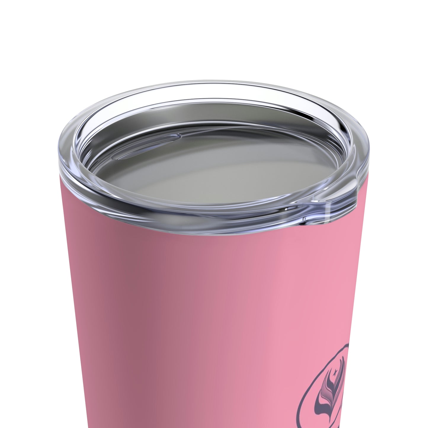 BeautyBuyGen Tumbler, Customized Wine Glass