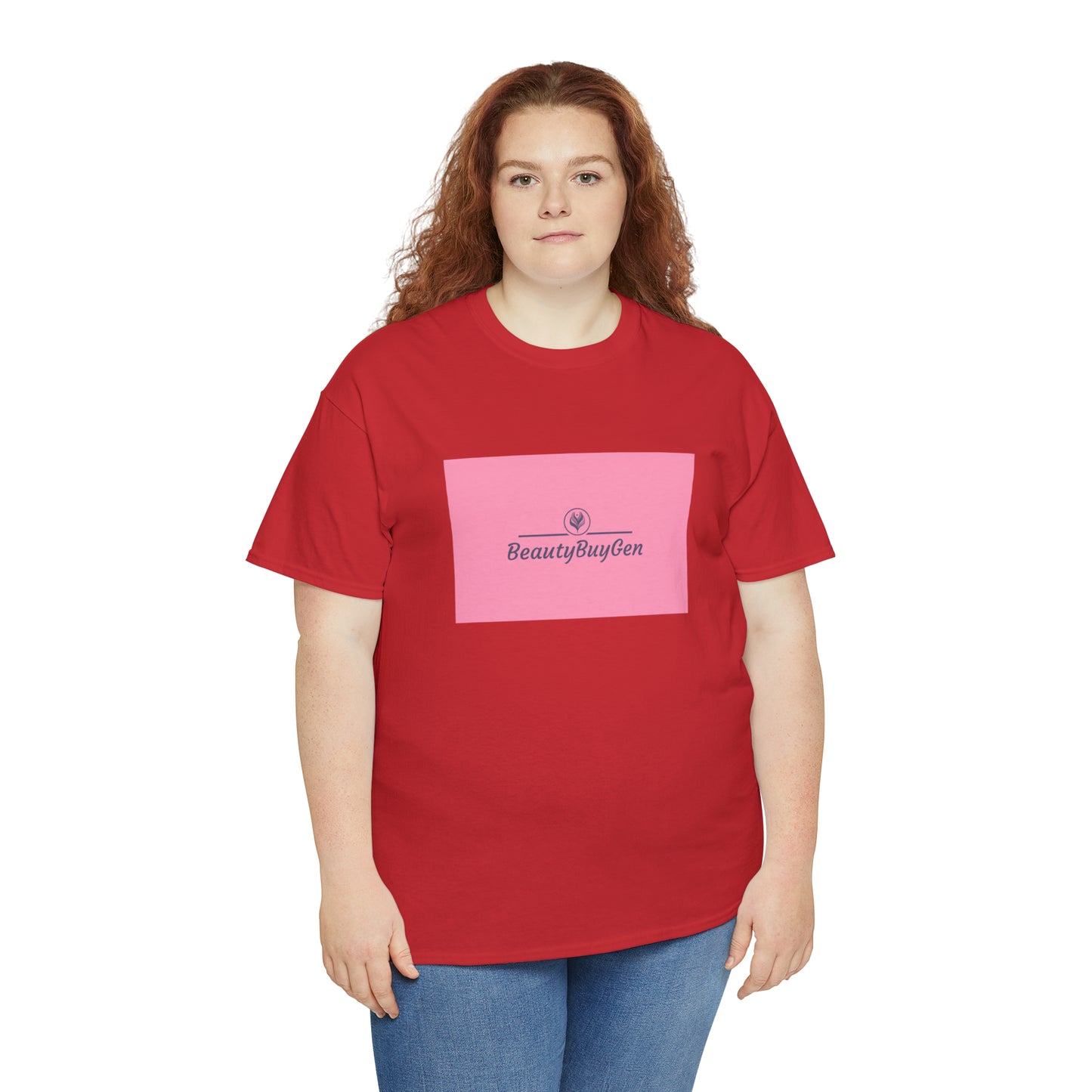 BeautyBuyGen T Shirt