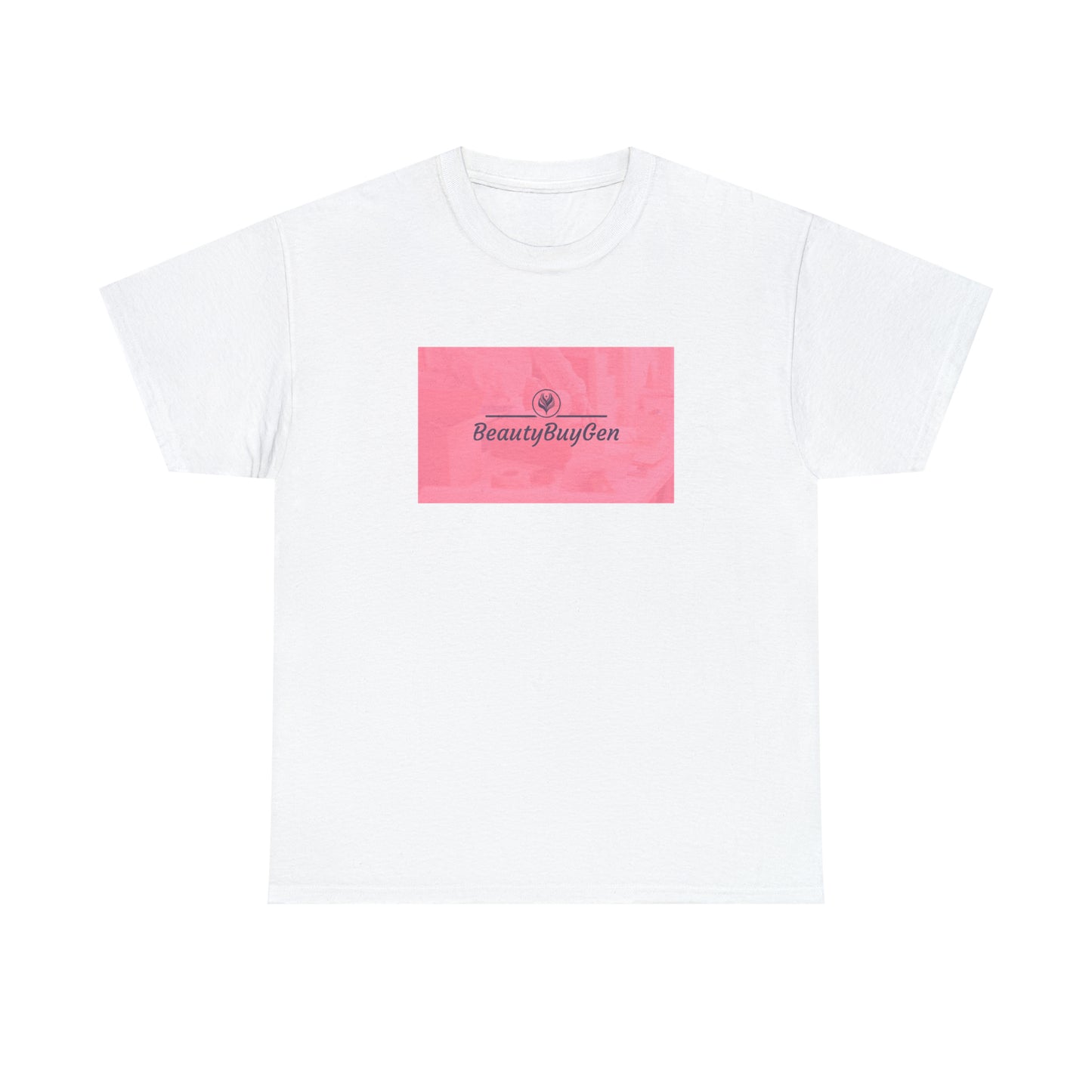 BeautyBuyGen T Shirt