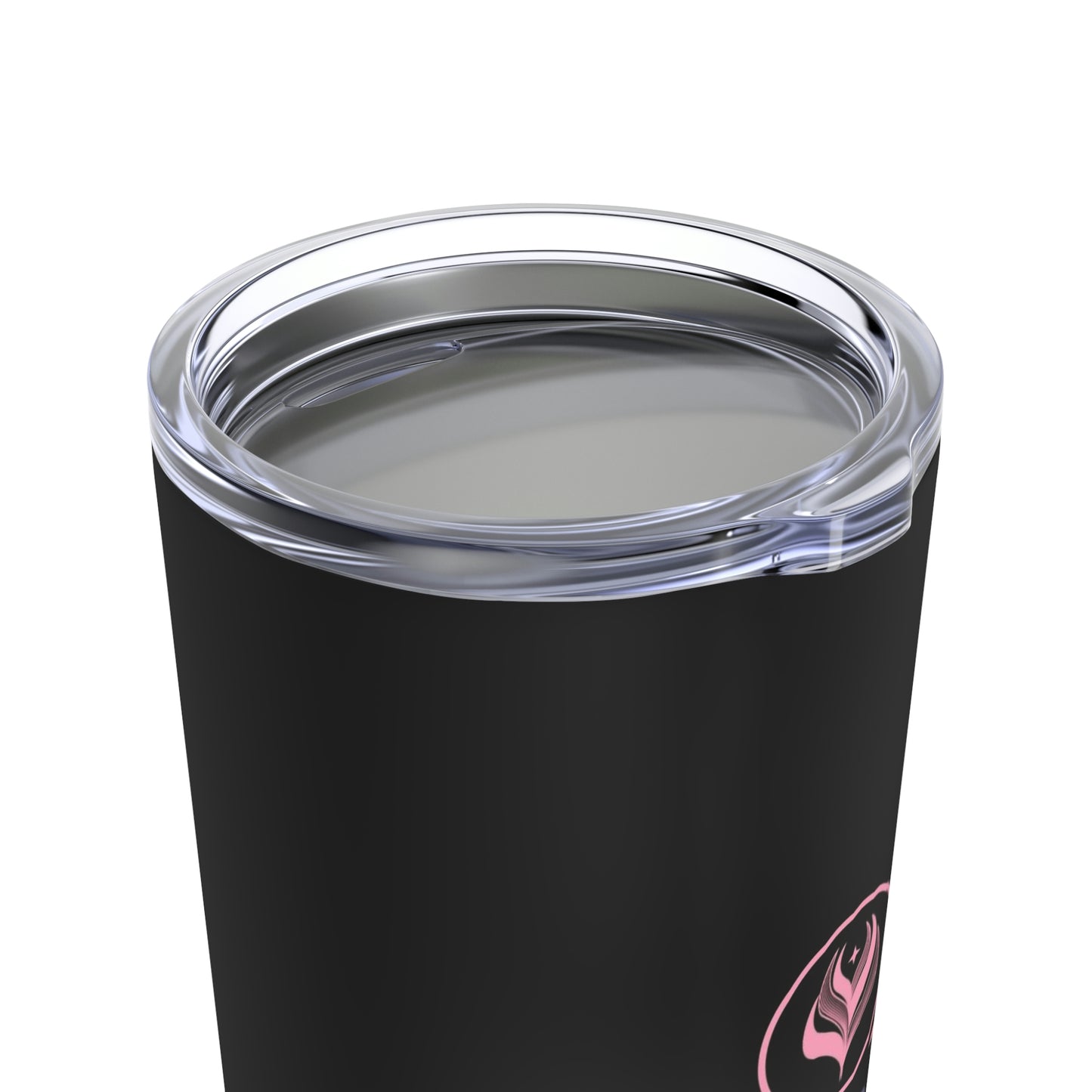 BeautyBuyGen Tumbler